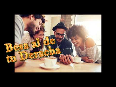 Verdad o Reto con la Botella Video