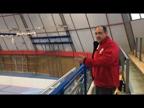 U12 1980 Wien - SK Slovan HAC 1:5