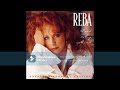 Reba McEntire Wrong Night