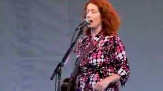 Patty Larkin "Junk Food"