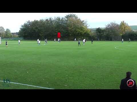 Follea 18/19 - Sussex Uni vs Brunel Uni