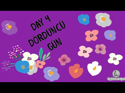 Azerbaijani Turks Celebrating "Il/Novruz Bayrami" all Around the World )Part 04)