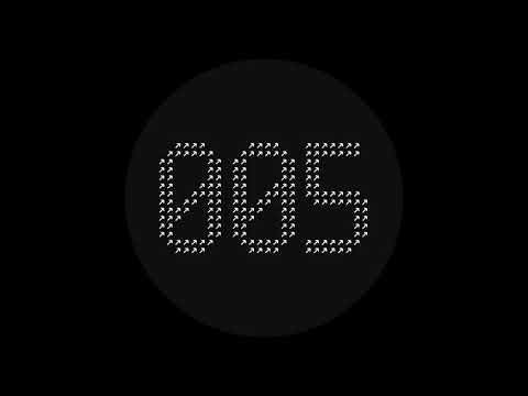 Symonenko - Bardakan [NECH005]