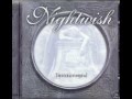 Nightwish - Romanticide (Instrumental) 
