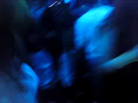 hardstyle dna 17.okt part 4