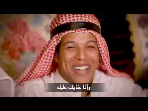 humouraji 2017 lmot dyal aldhk jdyd eymoghajy hhhhh lhrb la la bzaaaaaaf