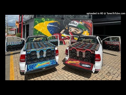 Desande Lifs Eletrofunk #2022 (DNK Remix)