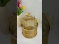 Fruit Basket Meesho Meeshofinds Unboxing Classy Youtubeshorts Shorts Golden