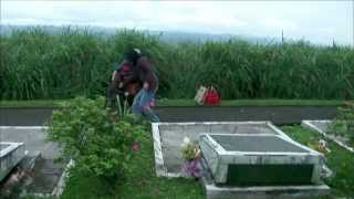 Re: [閒聊] 失智症到底有多殘忍？