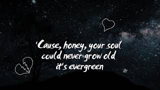 Clay Walker - Thinking Out Loud (Official Lyric Video)
