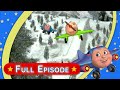 Jay Jay The Jet Plane Missing You Full Episode