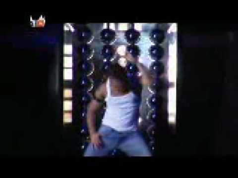 Rober Hatemo Yan Bahce Remix