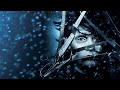 Edward Scissorhands Trailers TV Spots Upscaled HD 1990