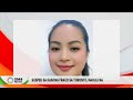 Pinoy Suspek Sa Kasong Fraud Sa Toronto Nahuli Na OMNI News Filipino