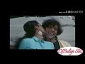 Amdar Jhalyasarkha Vattai DjBalaji Sbk Full Hd