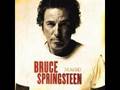 Bruce Springsteen - Magic - Radio Nowhere 