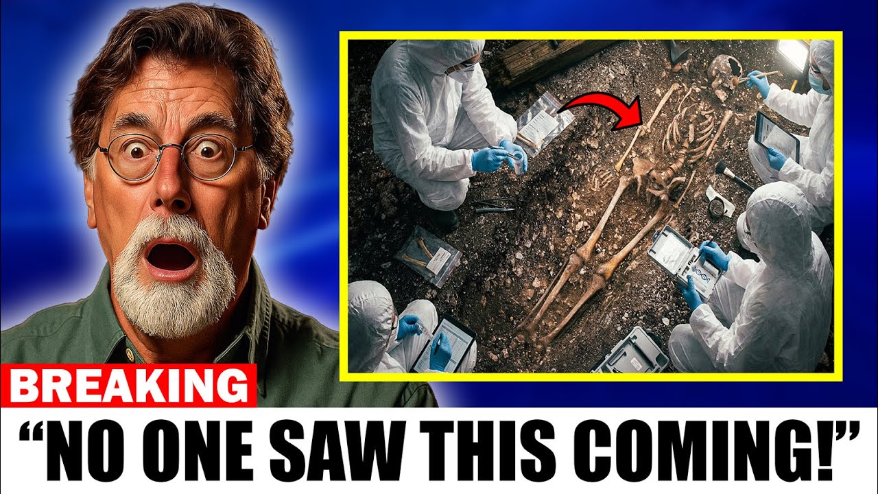 YouTube Thumbnail Downloader FULL HQ IMAGE