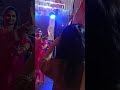 Mustiii Rohini Reels