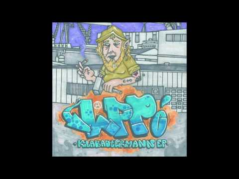 LPP 143 - Fehl am Platz (prod. Plusma)