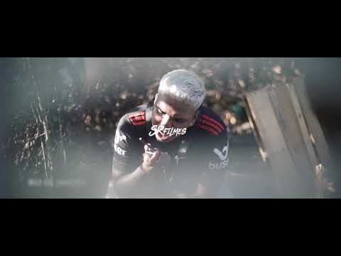 AMÉRICO ORIGINAL E DJ TAWAN - ME DESCULPE AMOR