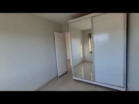 Apartamento para alugar na Octogonal - AOS 7