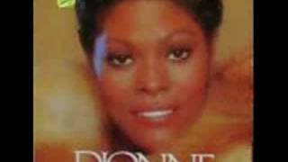 DIANA KING - I Say A Little Prayer For You  (with Lyrics)