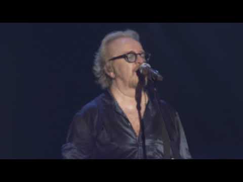 Gloria Live - Raf & Umberto Tozzi