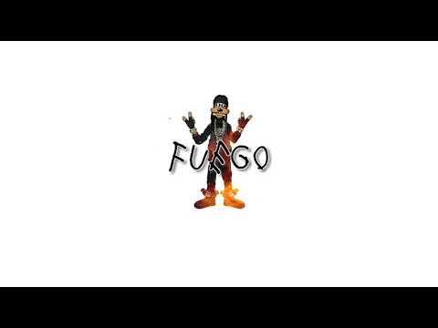 [FREE] 2 Chainz x Migos Type Beat - "Fuego" | Free Type Beat | Rap/Trap Instrumental 2018
