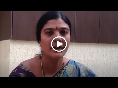 Talk by a cancer survivor | Happy Patient | Best Cancer/ Radiation oncology doctor in india
