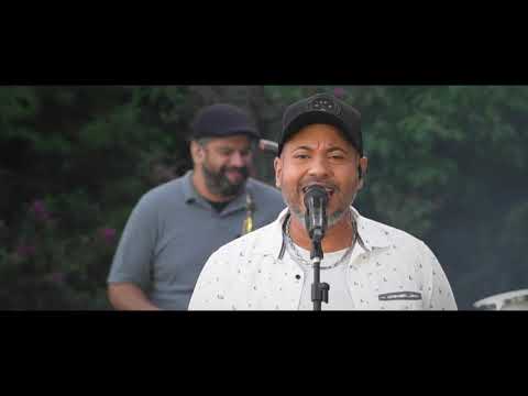 Ton Marques - Moleque do Bem (DVD - MOLEQUE DO BEM)