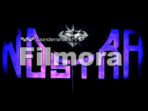 Sosa Nostra feat Bastino - Toujours les memes