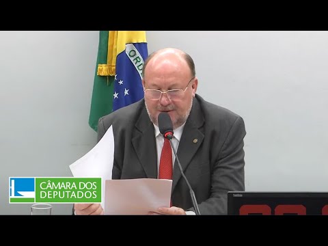 Integração Nacional - Risco da privatização da Eletrobrás para a industrialização - 11/05/2022