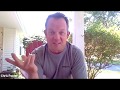 PT & PD: Physical Therapy and its Impact on Parkinson's