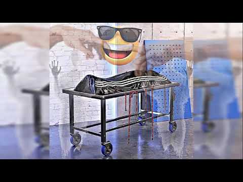 XXN1FF x LJSTNN - Euboyz in Kewlville 🏴󠁧󠁢󠁳󠁣󠁴󠁿😎