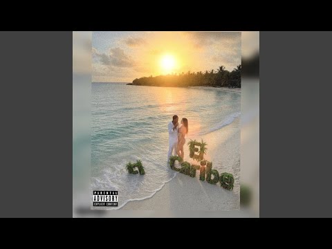 El Caribe