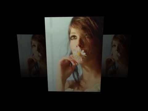 Se Tu Non Torni - Miguel Bosé