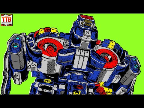 CHADOKEN! saves the day! - Fafnir