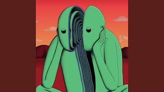 A SWIM IN THE LOVE THAT YOU GIVE ME