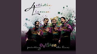 All I Need Is the Girl