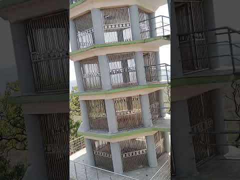 srisailam hill #view 🏔️🏔️🪨 ❤️ beautiful nature#viralshort