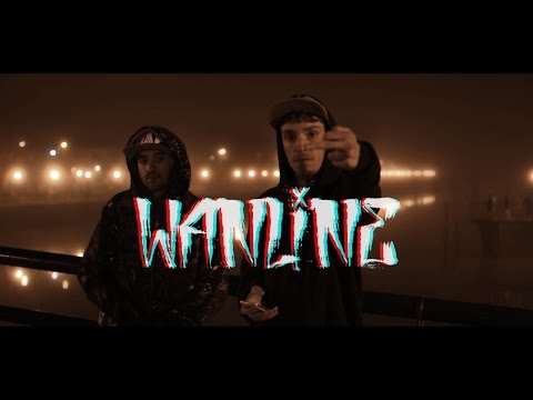 Fiucher x NahueMC - Arte marcial (Castillo Prod.)