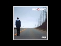 Eminem - Recovery - 01 Cold Wind Blows 