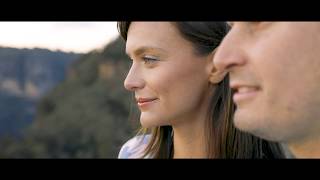 Escape to Ubika Day Spa Leura