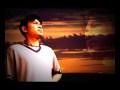 Iwan fals - Di mata air tak ada air mata 