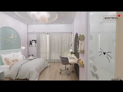 Walkthrough Walkthrough