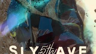 Mick Jenkins - Gwendolyn&#39;s Apprehension (ft. Marlon Craft) [Mashup}