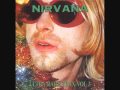 Nirvana - Junkyard - Ultra Rare Trax Kurt Cobain ...