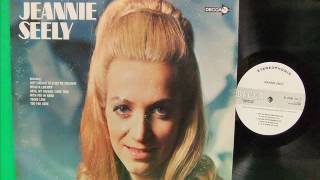 Jeannie Seely &quot;Wichita Lineman&quot;