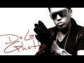 De La Ghetto - Lover