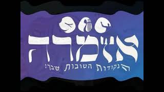 הרב אליהו גודלבסקי | ירידה תכלית העלייה בליווי מצגת